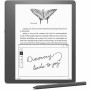 eBook Kindle Scribe Gris 16 GB | Tienda24 Tienda24.eu