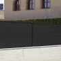 Abdecknetz Schwarz 1 x 500 x 100 cm 90 % | Tienda24 - Global Online Shop Tienda24.eu