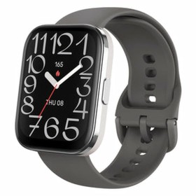 Montre intelligente Watch S9 Apple Bleu Argenté 45 mm | Tienda24 Tienda24.eu