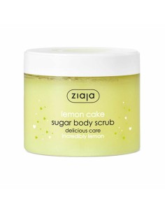 Körperpeeling Scrub Somatoline (350 g) | Tienda24 Tienda24.eu