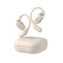 Auriculares Bluetooth Deportivos Shokz T910-ST-BG Blanco