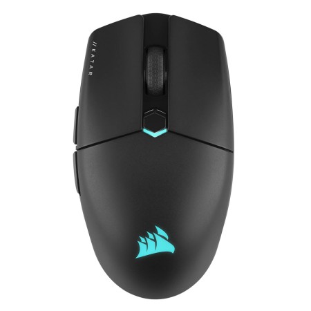 Gaming Mouse Corsair KATAR ELITE by Corsair, Gaming Mice - Ref: M0314843, Price: 91,54 €, Discount: %