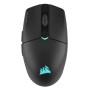 Ratón Gaming Corsair KATAR ELITE de Corsair, Ratones para gamers - Ref: M0314843, Precio: 91,54 €, Descuento: %