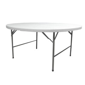 Table 122 x 61 x 74 cm | Tienda24 - Global Online Shop Tienda24.eu