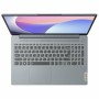 Ordinateur Portable Lenovo 15,6" Intel Core i7-13620H 16 GB RAM 1 TB SSD Espagnol Qwerty | Tienda24 Tienda24.eu