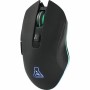 Wireless Mouse The G-Lab Souris Black by The G-Lab, Gaming Mice - Ref: M0314929, Price: 18,68 €, Discount: %