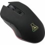 Wireless Mouse The G-Lab Souris Black by The G-Lab, Gaming Mice - Ref: M0314929, Price: 18,68 €, Discount: %