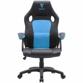 Silla Gaming Romo RO-SG-AITNE Rosa | Tienda24 Tienda24.eu