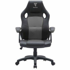 Silla Gaming Sharkoon SGS30 | Tienda24 Tienda24.eu