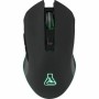 Wireless Mouse The G-Lab Souris Black by The G-Lab, Gaming Mice - Ref: M0314929, Price: 18,68 €, Discount: %