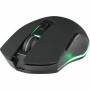 Wireless Mouse The G-Lab Souris Black by The G-Lab, Gaming Mice - Ref: M0314929, Price: 18,68 €, Discount: %