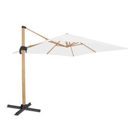 Parasol Liso Ø 160 cm | Tienda24 - Global Online Shop Tienda24.eu