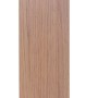 Ombrellone Tiber Grafite Alluminio teak 300 x 300 x 250 cm | Tienda24 - Global Online Shop Tienda24.eu