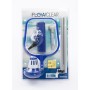 Swimming Pool Maintenance Kit Bestway 161 cm (1 Unit) by Bestway, Pool Maintenance Kits - Ref: D1400483, Price: 43,12 €, Disc...