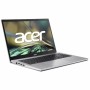 Laptop Acer 15,6" Intel Core i5-1235U 16 GB RAM 512 GB SSD | Tienda24 Tienda24.eu