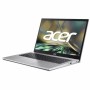 Laptop Acer 15,6" Intel Core i5-1235U 16 GB RAM 512 GB SSD | Tienda24 Tienda24.eu