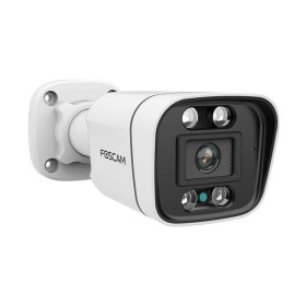 Surveillance Camcorder Foscam V4EC