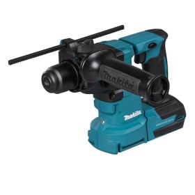 Martillo perforador Makita DHR183ZJ