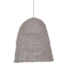 Suspension Alexandra House Living Marron | Tienda24 - Global Online Shop Tienda24.eu