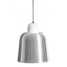 Deckenlampe 107 x 5 x 15 cm Schwarz Metall | Tienda24 - Global Online Shop Tienda24.eu