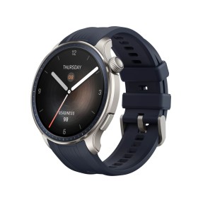 Smartwatch GARMIN Instinct Solar GPS | Tienda24 Tienda24.eu