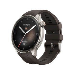 Montre intelligente Huawei 1,39" AMOLED Orange (Reconditionné A) | Tienda24 Tienda24.eu