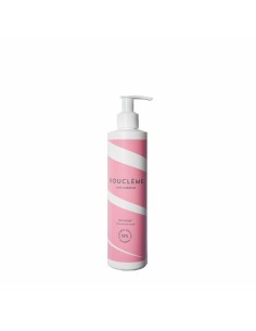 Traitement Montibello ISP2 (500 ml) | Tienda24 Tienda24.eu