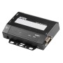 Switch KVM Aten SN3001-AX-G de Aten, Switch KVM - Ref: M0315048, Precio: 191,59 €, Descuento: %