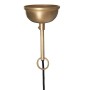 Ceiling Light 62 x 62 x 47 cm Copper Iron 220 V 40 W 240 V | Tienda24 - Global Online Shop Tienda24.eu