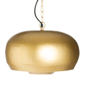 Deckenlampe 23 x 23 x 35 cm Metall | Tienda24 - Global Online Shop Tienda24.eu