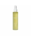 Aceite Capilar Bouclème Curls Redefined 100 ml | Tienda24 Tienda24.eu