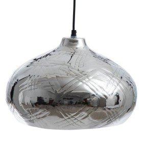 Ceiling Light Alexandra House Living Golden | Tienda24 - Global Online Shop Tienda24.eu