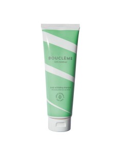 Peeling Shampoo Bouclème Curls Redefined 250 ml (250 ml) von Bouclème, Shampoos - Ref: S0598113, Preis: 21,21 €, Rabatt: %