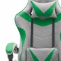 Gaming-Stuhl Tempest Shake grün | Tienda24 Tienda24.eu