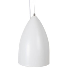 Lampadario 32 x 32 x 18 cm | Tienda24 - Global Online Shop Tienda24.eu