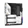 Carte Mère ASRock X670E Taichi Carrara AMD X670 AMD AM5 | Tienda24 Tienda24.eu