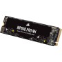 Disco Duro Corsair MP600 PRO NH 1 TB SSD de Corsair, Discos duros sólidos - Ref: M0315095, Precio: 121,99 €, Descuento: %