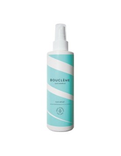 Esfoliante per Capelli Bouclème Curls Redefined Rinfrescante 200 ml da Bouclème, Trattamenti per capelli e cute - Ref: S05981...