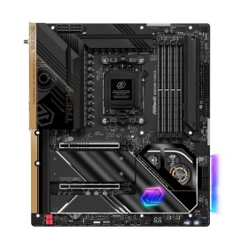 Placa Base ASRock B650E Taichi AMD AM5 AMD B650 de ASRock, Placas base - Ref: M0315099, Precio: 394,77 €, Descuento: %