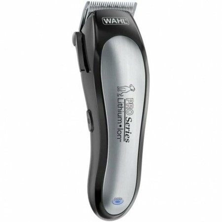 Cortapelos para mascotas Wahl Lithium Ion Pro Series | Tienda24 Tienda24.eu