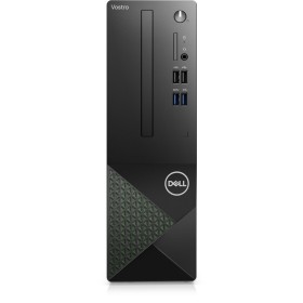 Desktop PC HP ELITE600G9 16 GB RAM 512 GB SSD Intel Core i7-13700 | Tienda24 Tienda24.eu