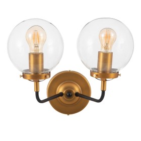 Lumière de Secours EDM A 2,5 W 150 Lm (25,5 x 9 x 5 cm) | Tienda24 - Global Online Shop Tienda24.eu