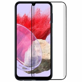 Protector de Pantalla para Móvil Panzer Glass SAFE95674 Samsung | Tienda24 Tienda24.eu