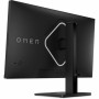 Monitor HP OMEN 27qs 27" 240 Hz Quad HD | Tienda24 Tienda24.eu