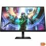 Monitor HP OMEN 27qs 27" 240 Hz Quad HD | Tienda24 Tienda24.eu