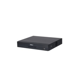 Enregistreur Vidéo de Réseau Dahua DH-XVR4116HS-I de Dahua, Équipement de vidéosurveillance - Réf : M0315112, Prix : 135,94 €...