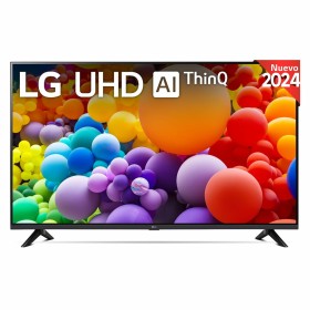 Televisión Philips 24HFL3014P/12 HD 24" | Tienda24 Tienda24.eu