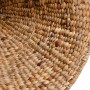 Suspension Naturel 42 x 42 x 42 cm | Tienda24 - Global Online Shop Tienda24.eu