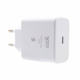 Chargeur mural Xiaomi BHR7493EU 67 W | Tienda24 Tienda24.eu