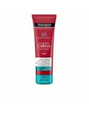 Crema de Pies Hidratante Neutrogena Crema Pies 50 ml | Tienda24 Tienda24.eu